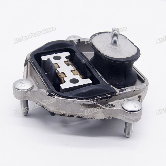 Engine Transmisson Mount For Audi A8 S8 quattro 4H2 4H8 4HC 4HL 8K0399151DD 8K0399151AP 8K0399151AS