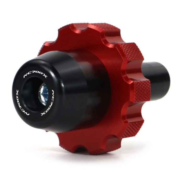 Throttle Lock Cruise Control Fit For Honda NC700X 2012-2022 NC750X 2021 CTX700 CTX700N CTX700 DCT T