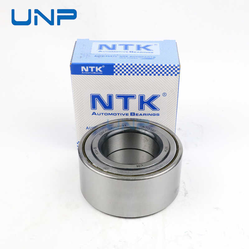 ดค458441/39 51720-1D0 51720-2T0 IX35 K5 สายแปดสิงโตวิ่งเพลาหน้า