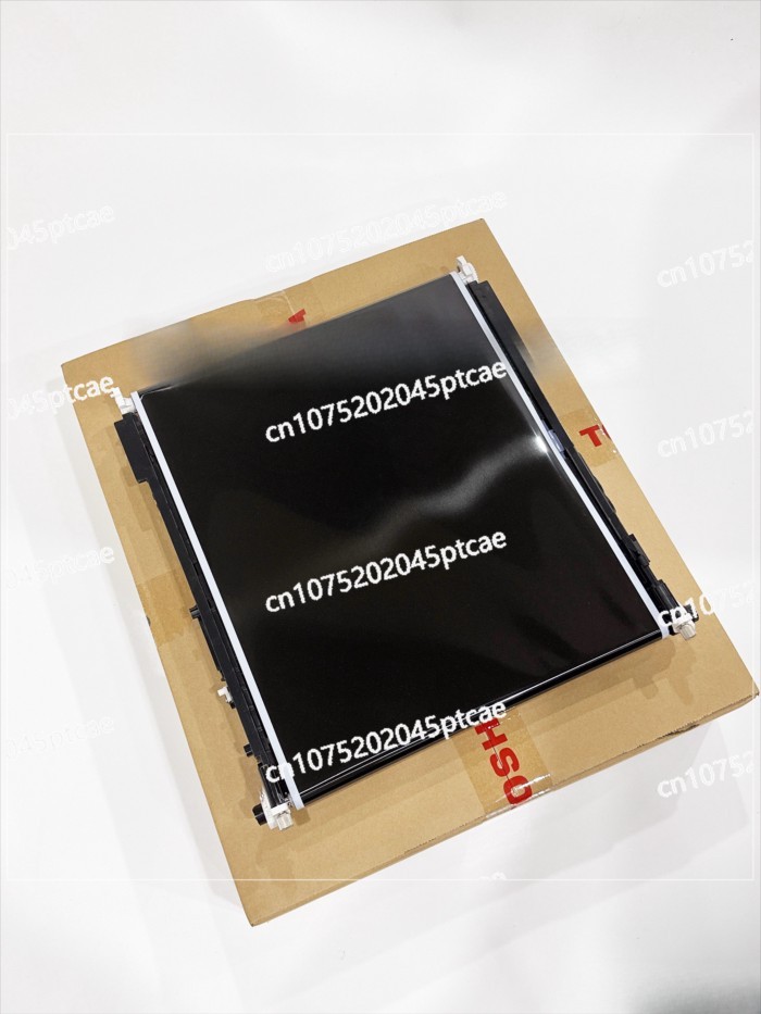 Original Toshiba 2000ac/2500ac2010ac/2510ac/2110AC Entire Transfer Belt Unit Assembly