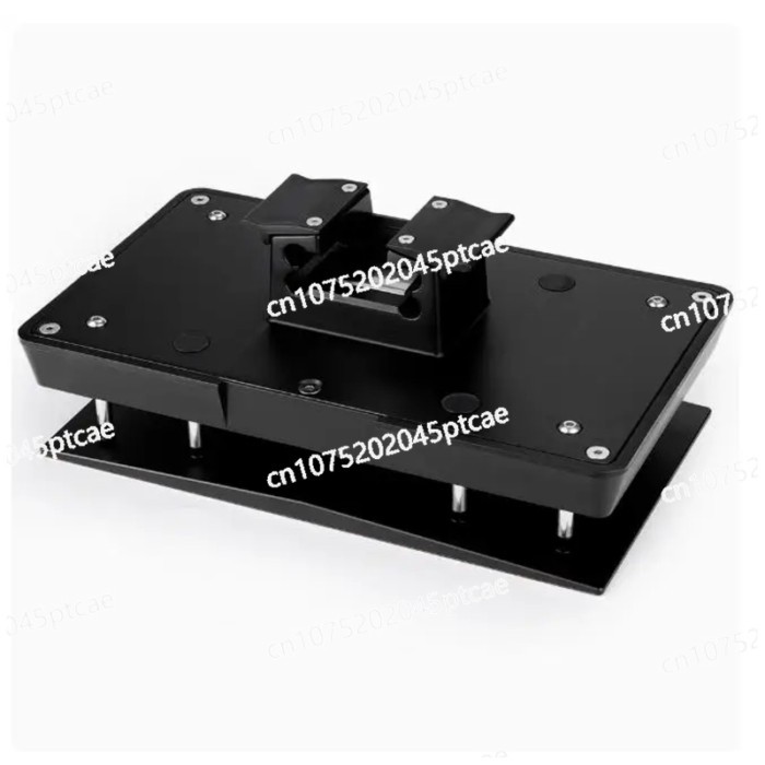 3D printer accessories 1pcs for ELEGOO Saturn 4 Ultra 12K 16K Universal Build Board Kit