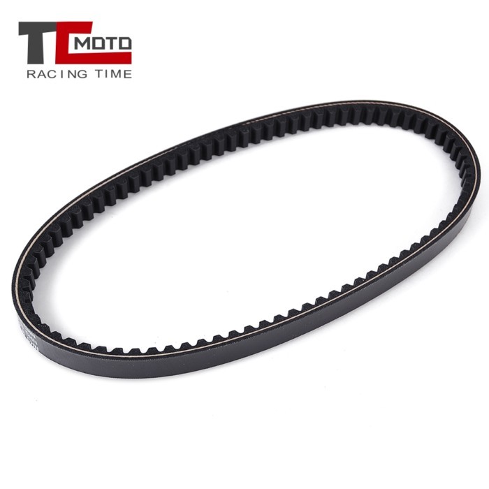 For Arctic Cat 150 2009-2017 Drive Belt Transfer Belt For Kymco MXU150 MXU150X MXU MXer 150 Textron