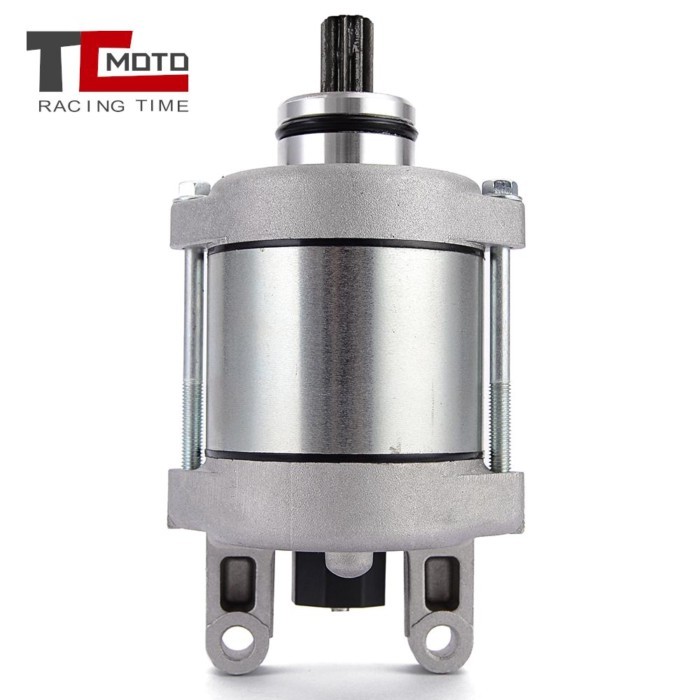 79240001000 Starter Motor For Husqvarna FX350 FE250 FC250 FC350 FE350 FE350S FX FC FE 250 350 350S