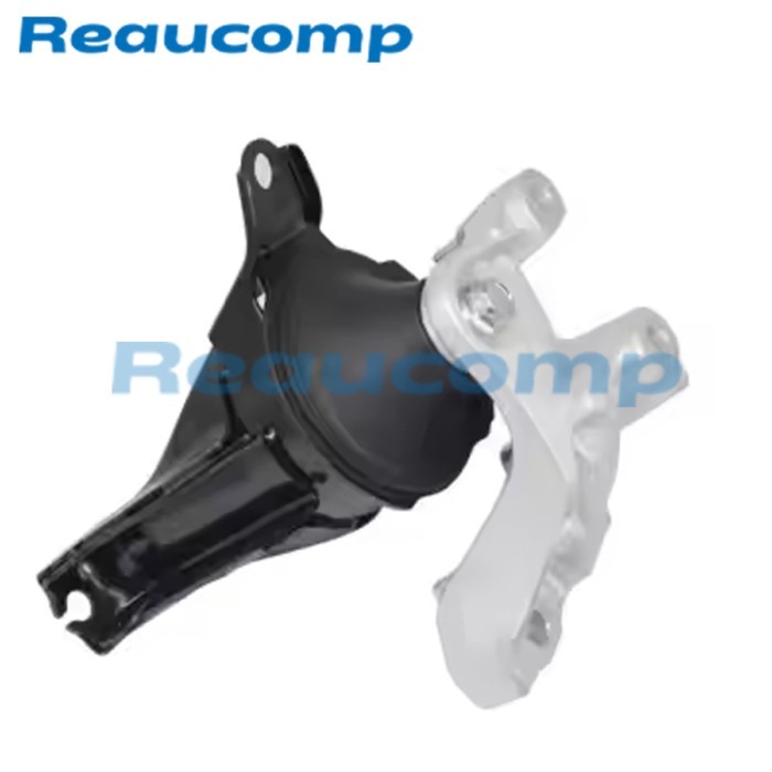 Engine Mount Rubber Gasket R For Honda Cr-v RM1 RM2 2.0 2015-2016 50820-TFC-H02