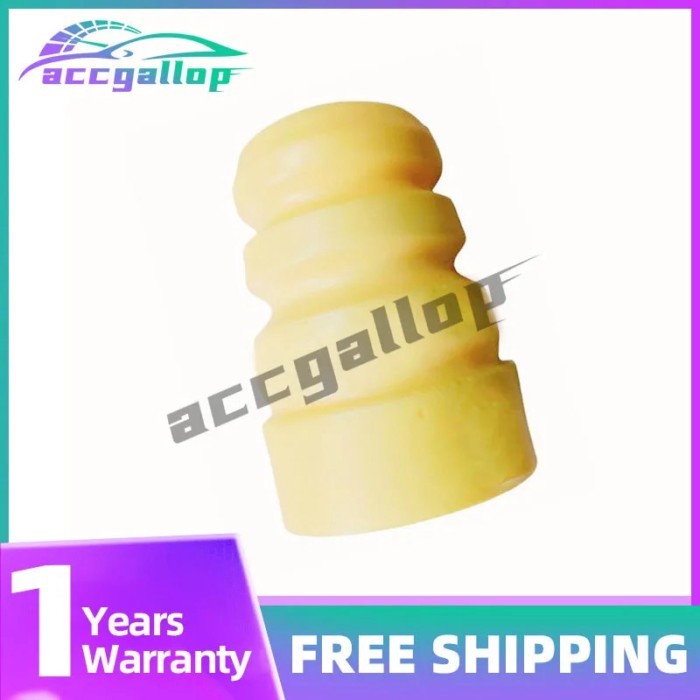 Car accessories TD11-28-1A0 rear suspension shock absorber buffer stopper rubber for Mazda CX-9 200