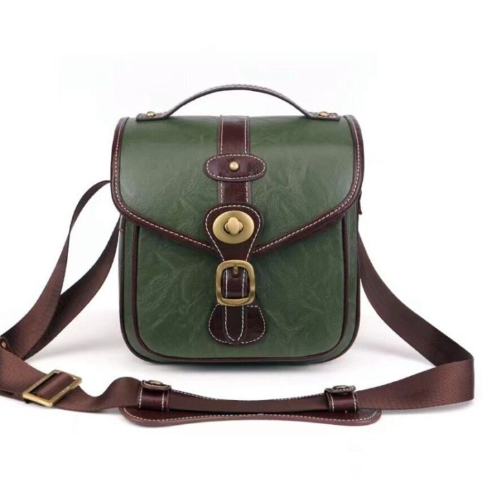 เหมาะสําหรับกระเป๋ากล้อง Canon R7/R5 Nikon Z5/Z6IIZ50 SLR Fuji XH2XT4/30II Sony A7M4