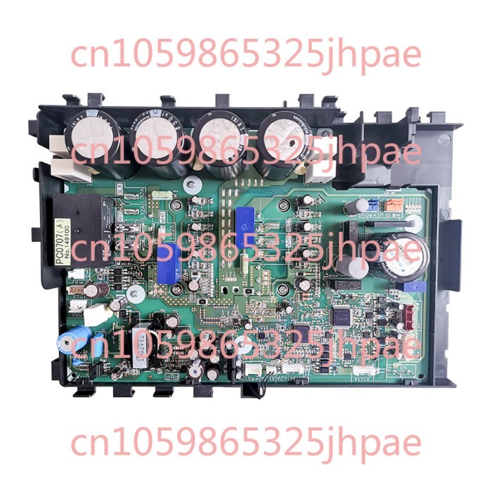 Frequency Conversion Board PC0707 Daikin RZQ125KMY3C RMXS160EY1C Frequency Conversion Module