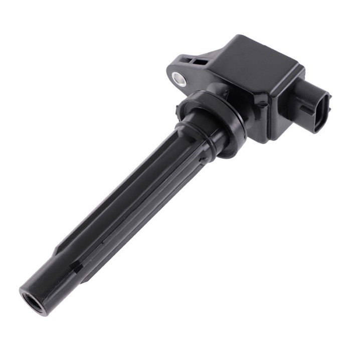 Car Ignition Coils Fit For SUZUKI SX4 2.0L 2007-2009 GRAND VITARA 2.7L 2006-2008 33400-65J00 334006