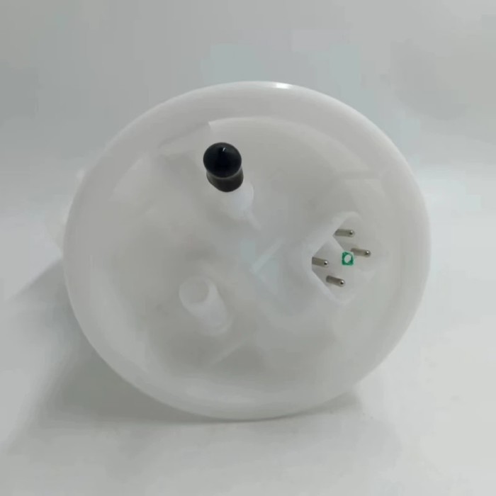 16141182842 16141182985 228222002001Z 16141182842 228222005001Z  E10293M 16141182985  Fuel pump ass