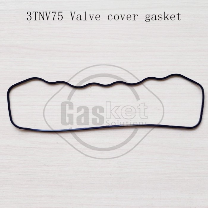 For Yanmar Tractor Excavator 3TNE76 3TNV76 3TNC78 3TNE82 3TN75 3TNE78 3TNV82 3TNC80 3TNV75 3TNA78 3