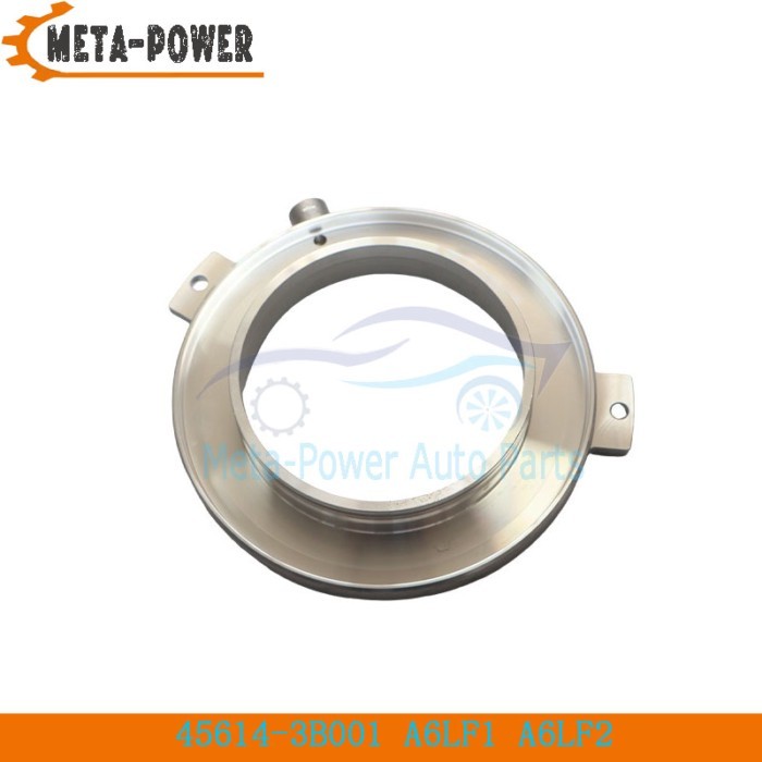 A6LF1 A6LF2 U/D Auto Transmission Piston 45614-3B001 Gearbox Plunger Rebuild Kit U/D Brake Chamber