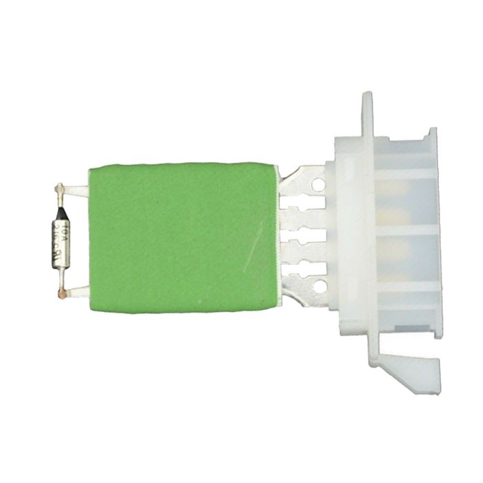 08084 1K0959263A 1K0 959 263A Auto Part GM Motor Heater Blower Regulator Resistor For Vw Audi Beetl