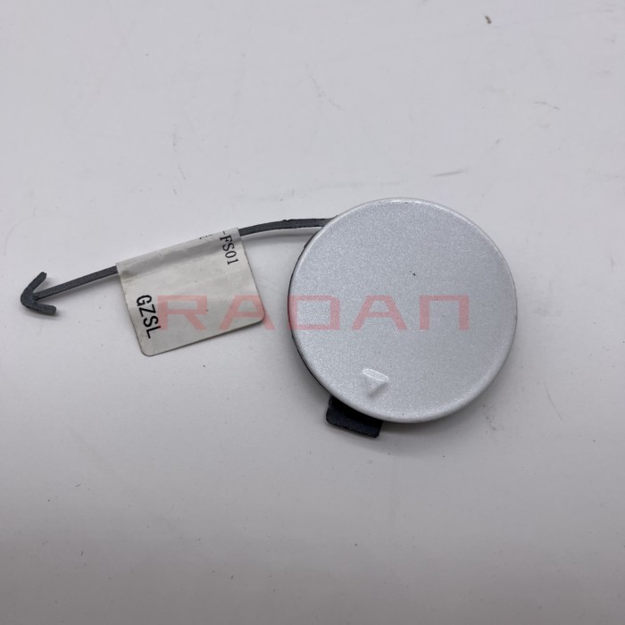 Trailer Cover Tow Hook For DFSK SERES 3  2803016-FS01