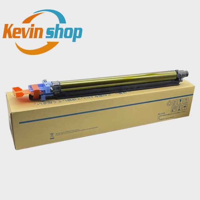 DR-313K DR-313 Drum Unit For KONICA MINOLTA Bizhub C258 C308 C368 C458 C558 C658 A7U40RD A7U40TD DR
