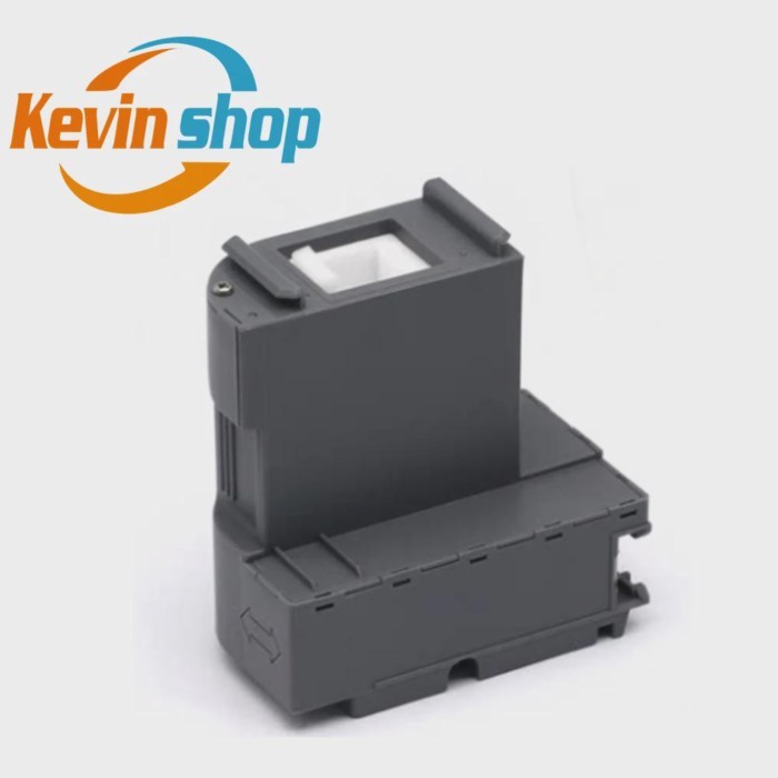 1X T04D1 Ink Maintenance Box for EPSON L4150 L4160 L6160 L6168 L6170 L6178 L6190 L6191 L6198 M1140