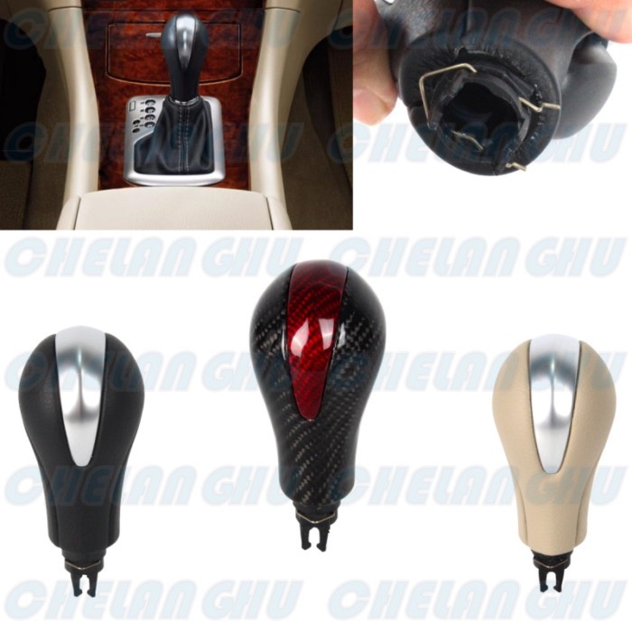 For Infiniti QX80 Q50 QX50 QX70 G37 V36 G25 2013 2014 2015 2016 2017 2018 2019 2020 2021 2022 2023