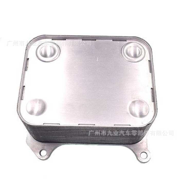 3C3Z-6A642-CR/8C3Z-6A642-A เหมาะสําหรับ Ford F250 F350 F450 เครื่องยนต์น้ํามัน Cooling