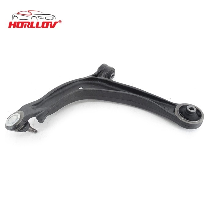 Lower Front 51350TK8A00 51350TK8A01 K622210 51360TK8A00 51360TK8A01 K622002 Control Arm for Honda R