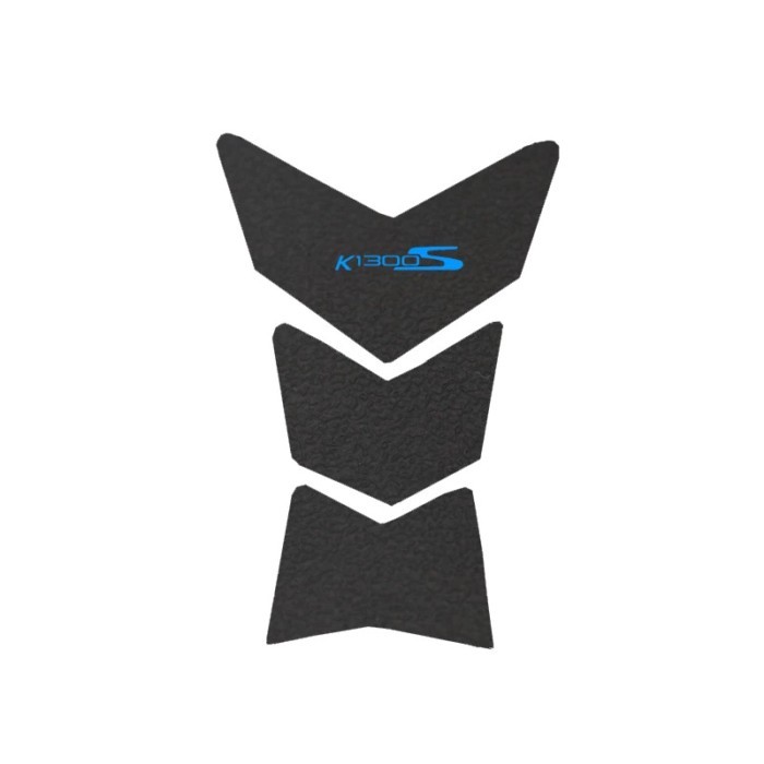 Motorcycle Motorbike Sticker Emblem Protection Decal Fuel Tank Pad Stickers Moto for BMW K1300S K 1