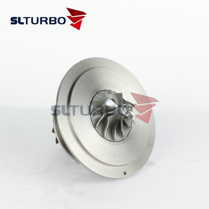 Turbo Cartridge 819997 11624501147 11627633925 for BMW 114i 116i 118i 120i 316i 320i 1.6 100Kw 136H