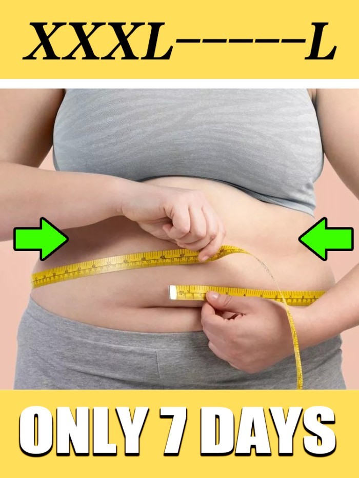 7 days shed pounds leg,shands,waist