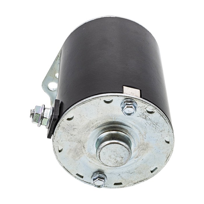 Starter Motor for Briggs & Stratton John Deere L100 L105 Cub Cadet RZT17 RZT42 Engine Parts 593934