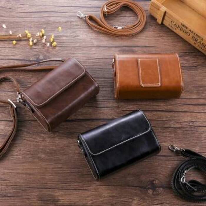 ดิจิตอลกันน้ํากระเป๋ากล้องกล่องสําหรับ SONY RX100 RX100II m7 RX100III M3 RX100Vii RX100m5 RX100M6 GR