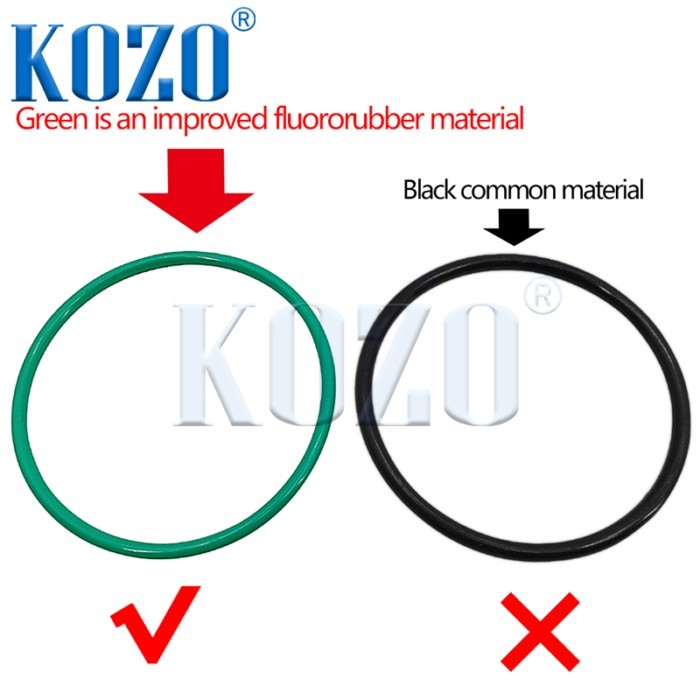 For BMW Charge Pipe C Clip N54 N55 335i 535i 535xi 335xi 135 M135i M235i 435i M2 X5 X6