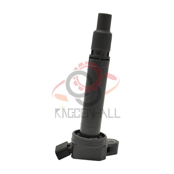 90919-02250 New Ignition Coil For TOYOTA AURIS     9091902256 9091902251 2503974