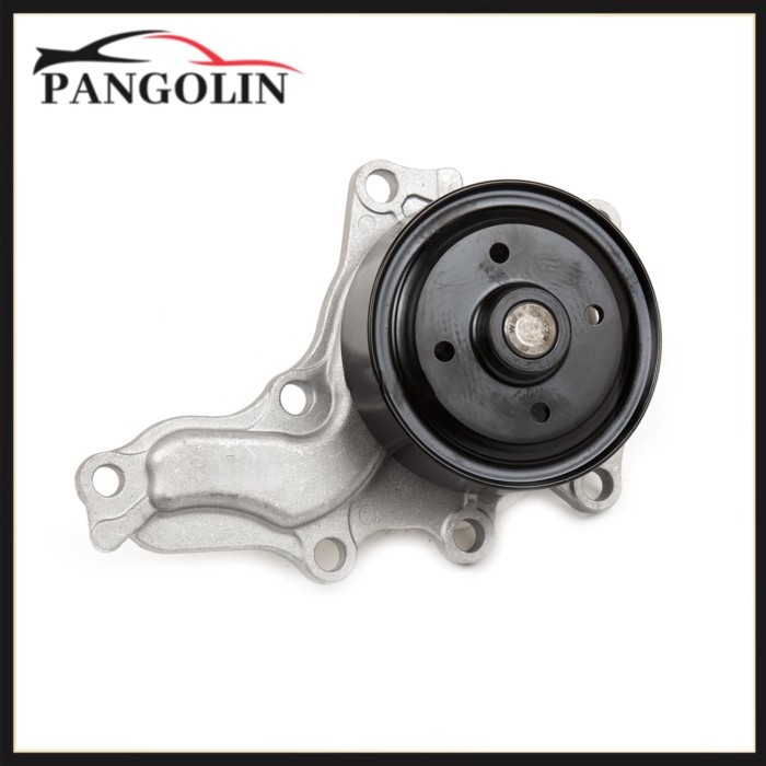 Water Pump 2ARFE For 09-16 Toyota Camry Rav4 Scion tC 2.5L Engine Parts Cooling System Water Pumps