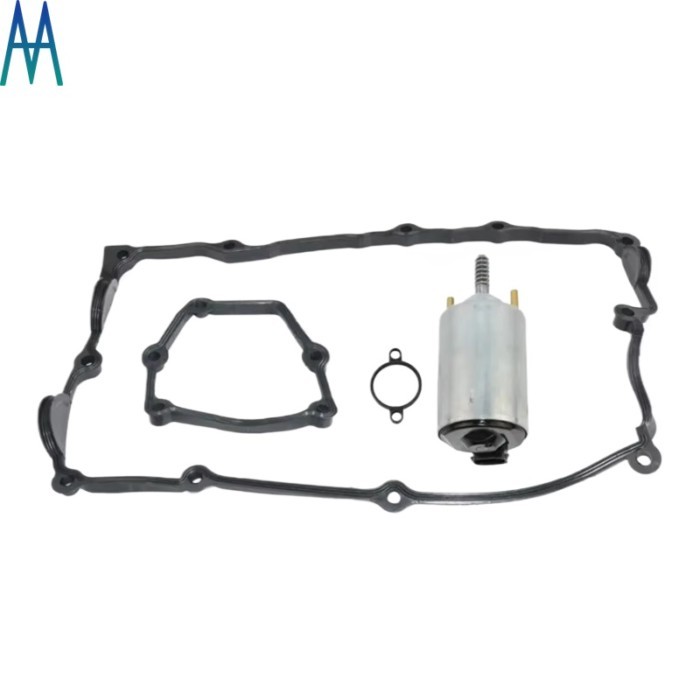 11377509295 Valvetronic Servo Motor Actuator Variable Valve for BMW 1er 3er E46 E90-E93 VVT  113775