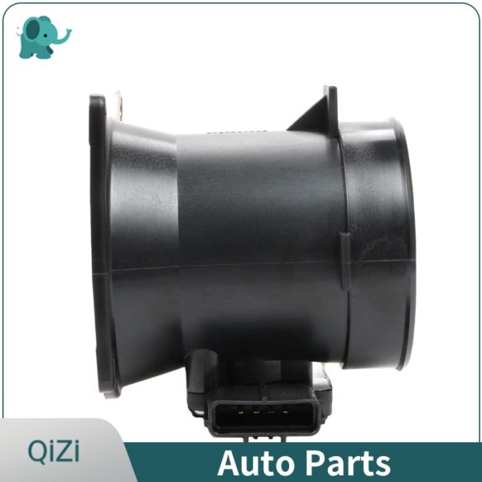 XL3F-12B579-BA AFH80-06C F81F-12B579-BA AFH80-06 OE Air Flow Meter Sensors For Ford E-150, Lincoln