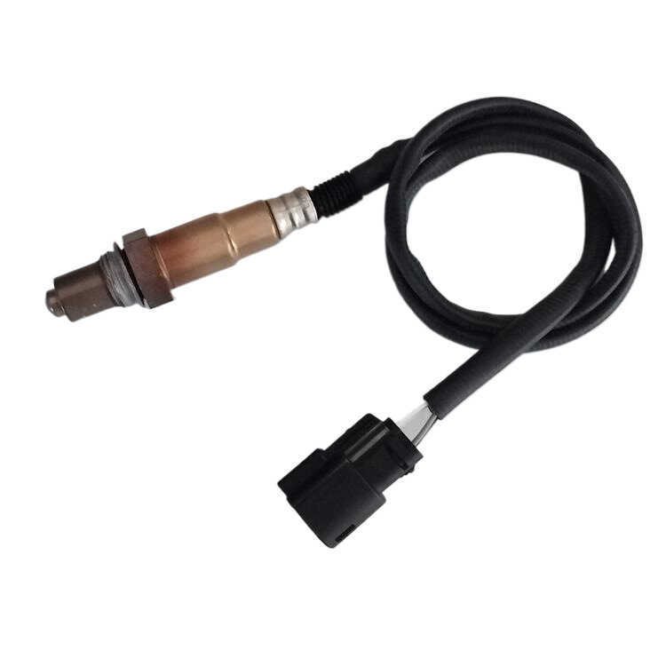 เหมาะสําหรับเซนเซอร์ออกซิเจนรถยนต์ของฟอร์ด1773164 CV6A9G444AA CV6Z9G444C