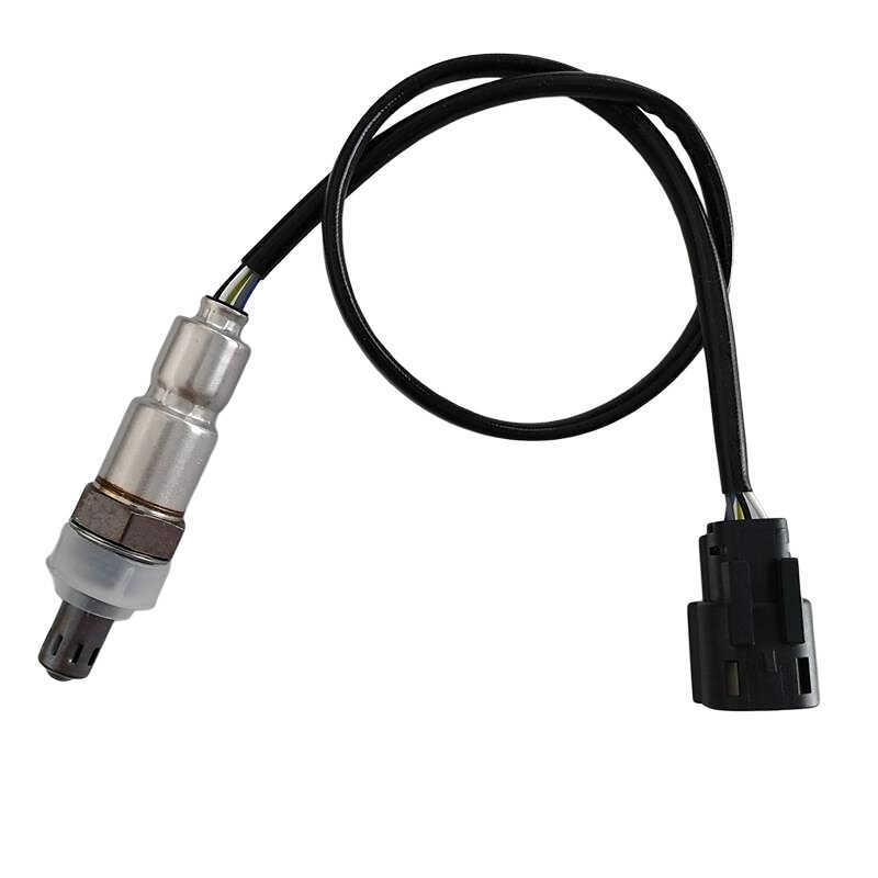 เหมาะสําหรับเซนเซอร์ออกซิเจน Ford EJ5Z-9F472-B DY1274 EJ5A-9Y460-AA 1814316