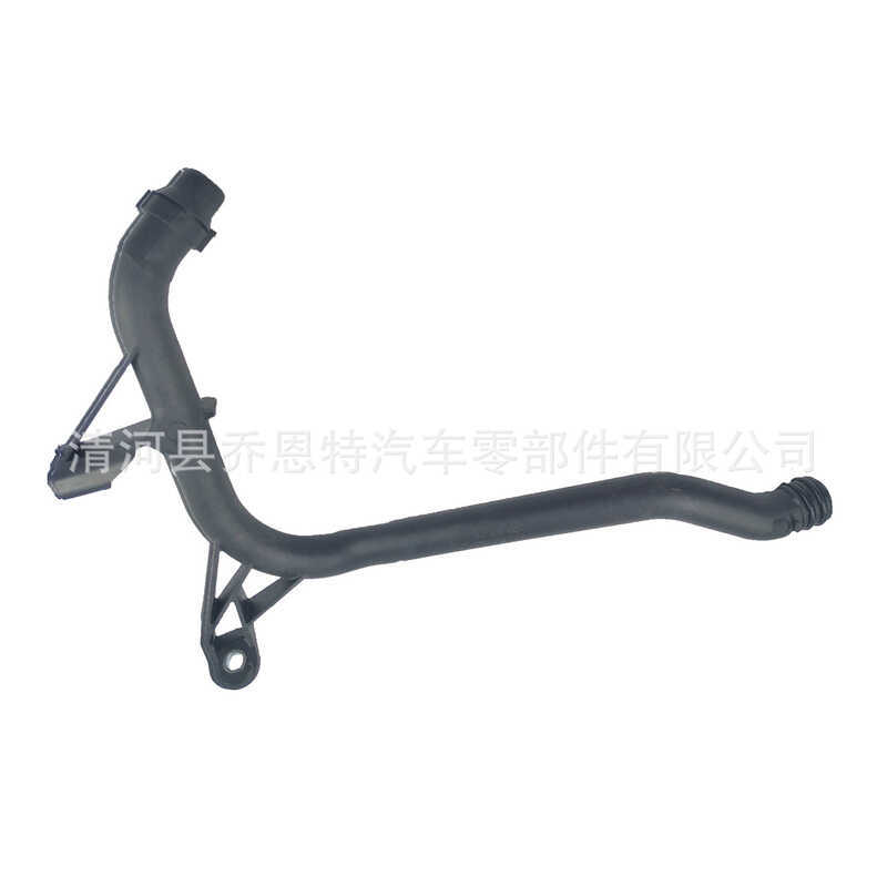 เหมาะสําหรับ BMW E46 E39 E38 Z4 E85 ท่อคอท่อ11537502525