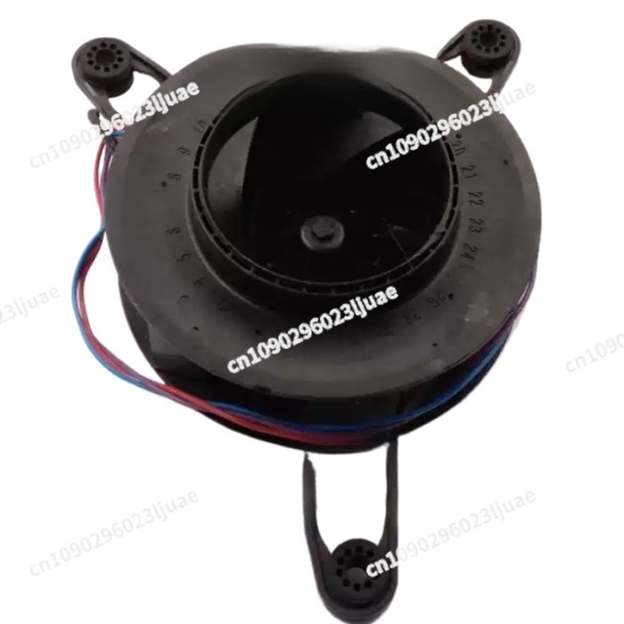 Fan Motor Parts RER112-30/12PR  DC12V 100MA 1.2W