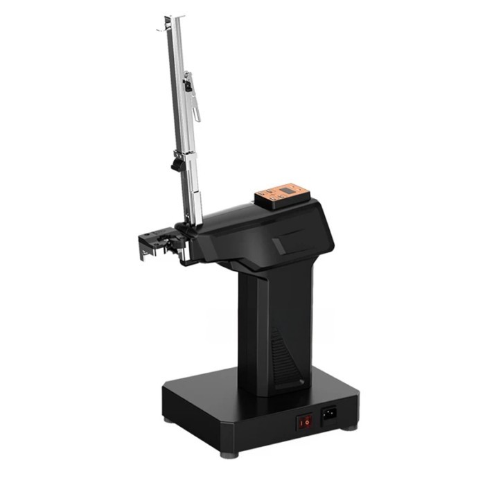 M Automatic Binding Packing Machine