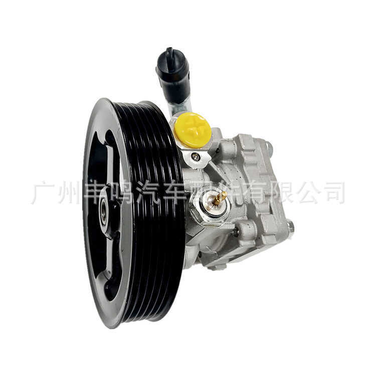 491-78K เหมาะสําหรับ Suzuki Car Steering Booster Pump Booster