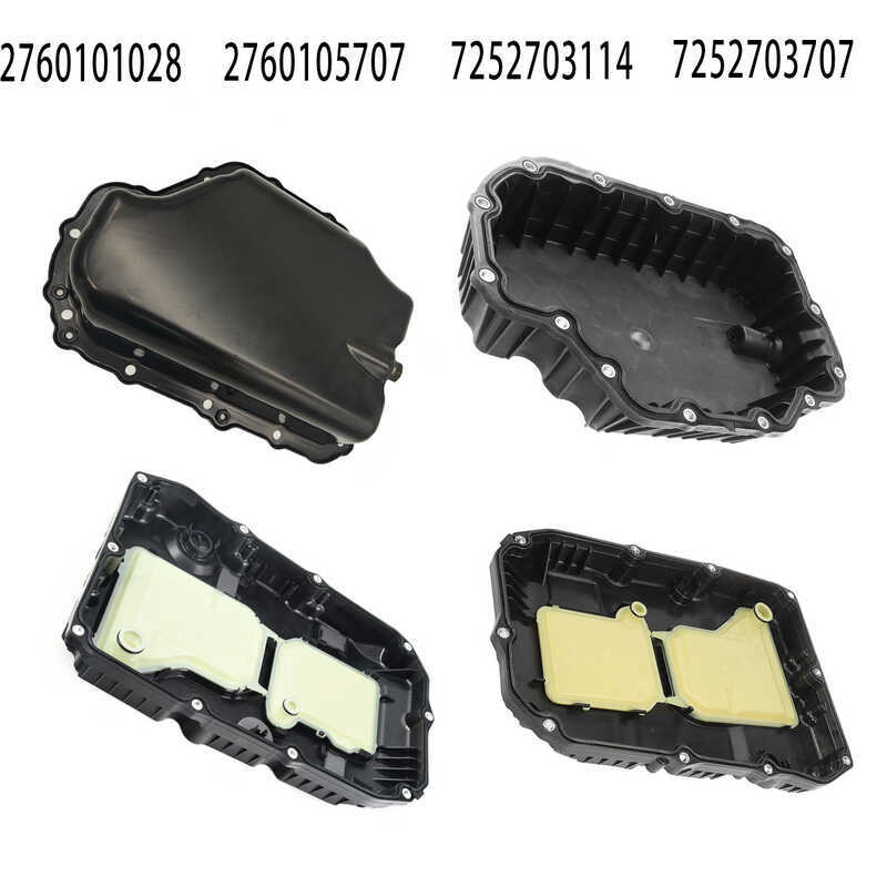 2760101028เหมาะสําหรับฐานเครื่องยนต์ Benz M274E16M276E35R4