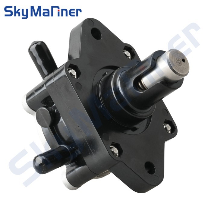 15100-90J00 FUEL PUMP ASSY for Suzuki outboard DF50-DF140 40HP-140HP 15100-90J11 15100-90J00-000 15
