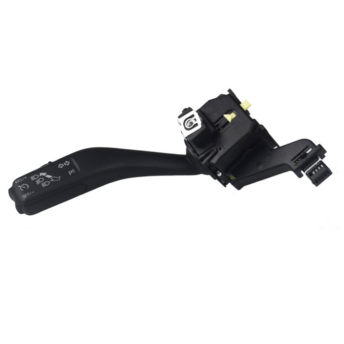 Cruise Control Turn Signal Switch for VW Jetta Golf 5 6 MK6 GTI MK5 Tiguan Rabbit 1K0 953 513 G 1K0