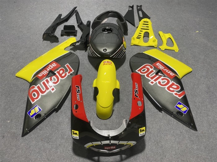 Factory Fairing For Aprilia RS125R RS 125 R RR RS4 RS125 99 00 01 02 03 04 05 RS-125 1999 2000 2001