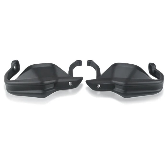 For LONCIN VOGE 650 500 DS 500R 300DS 650DS 500DS 500R Handguard Motorcycle Handguards Handbar Guar