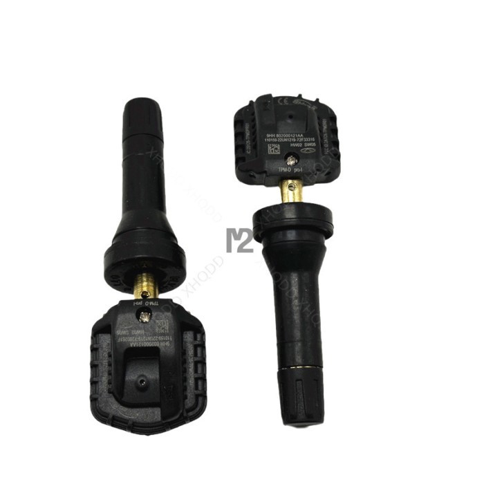 1pcs 802000121AA Tire Pressure Monitoring Sensor For Chery Tiggo 8 PRO/Tiggo 7 PRO/Tiggo 8 PLUS