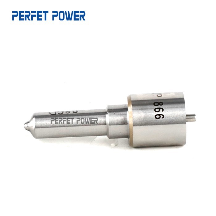 DLLA150P866 Fuel Injector nozzle for 095000-555# 095000-831# Fuel Injector