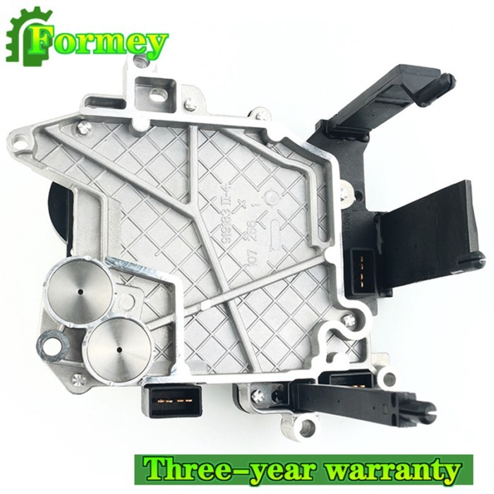 Transmission Contorl Model 01J927156HT 01J927156JG A4 A6 CVT 01J TCU CTM Suit for Audi A4 A5