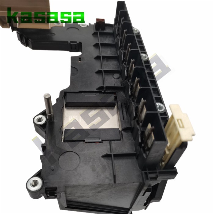 New authentic tcm transmission ladder frame 926-149 AL3Z-7G276-D for F-150 mustang expedition autom