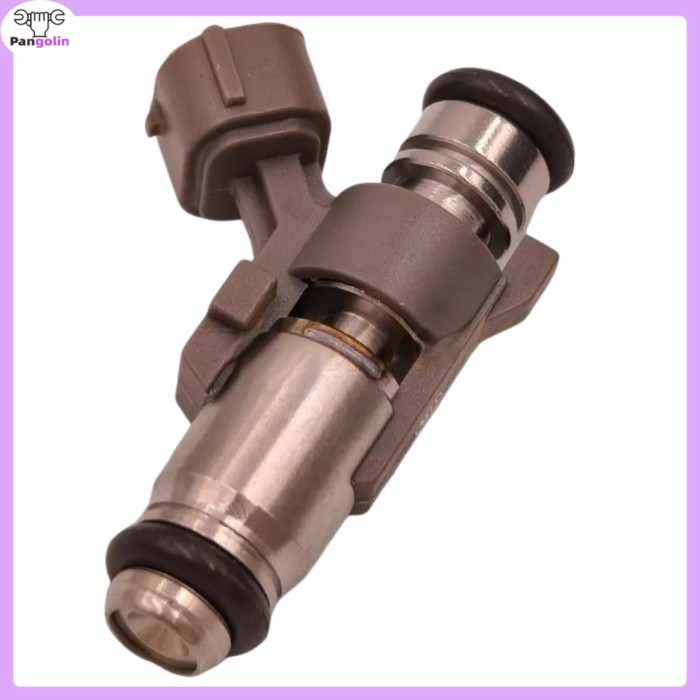 1pc Fuel Injector for John Deere Gator 835R 18 XUV835M XUV825E XUV835E AUC11700 Car Accessories
