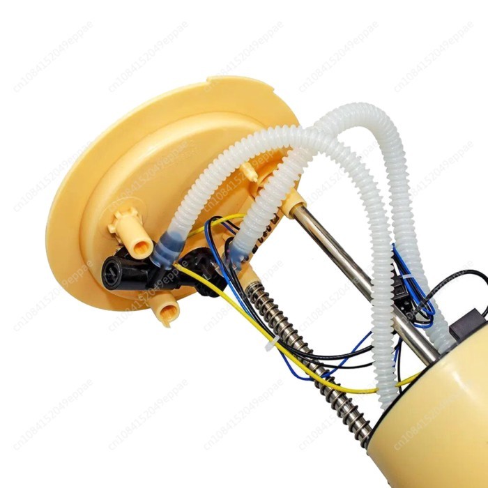 For A6 C6 2005-2011 2.0 2.7 TDI  4F0919050A A2C53026379 Fuel Pump Module Assembly