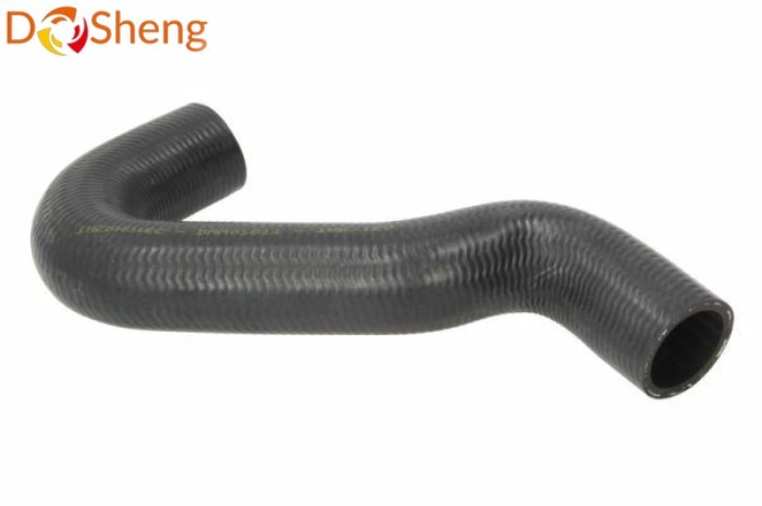 357 121 051A RADIATOR HOSE for VW JETTA/Sedan/II/Mk ATLANTIC GOLF/Van PASSAT/B3/B4/B2  Passat Varia